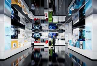 吉林女性脱发厉害