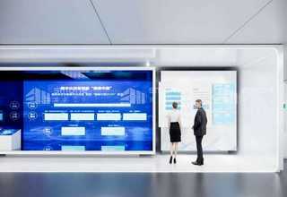 河北激光打标报价