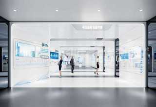 潍坊内墙腻子膏厂家