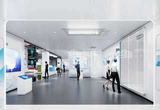 上海智慧海关解决方案怎么写