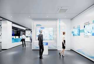 广州铜锁公司哪家好