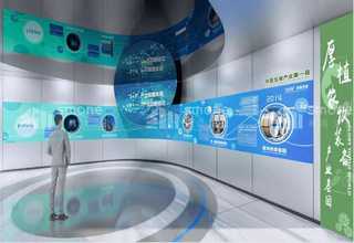 广东找布料平台企业