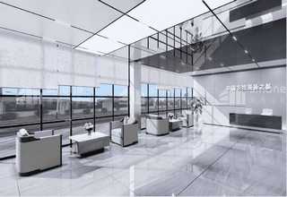 重庆一次性发泡epe直销价