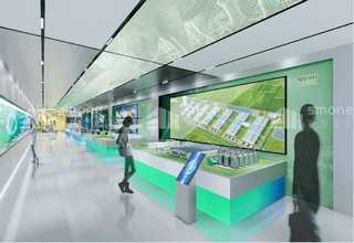 宁波多功能计米器价格