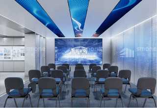 虹口区简易注销公司营业执照