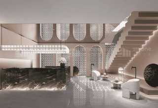 北京避水通混凝土