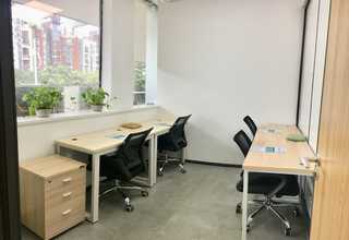 活动抗培特隔断隔间生产公司