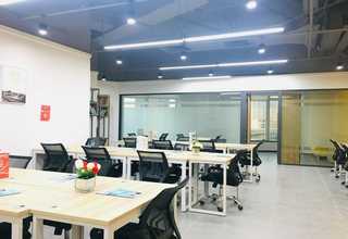 安徽气动对焊机保养