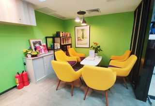 杭州年会会议公司