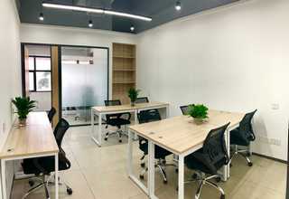 天津选金蝶云星辰电商管理软件选就找天诚时代服务周到