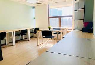 黑龙江进口暗杆硬密封闸阀