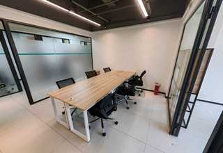 太原模块化安全继电器批发价