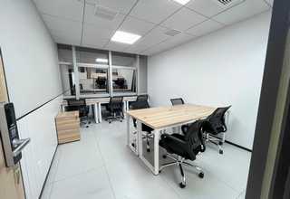 广州高中教育教培转型实训基地