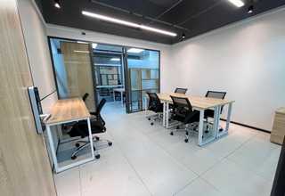 上海销售发票章哪家好