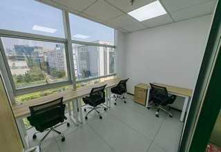 佛山加工厂家阻力带品牌质量好