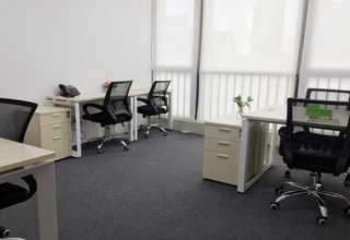 宝丰专业企业代理记账哪家便宜