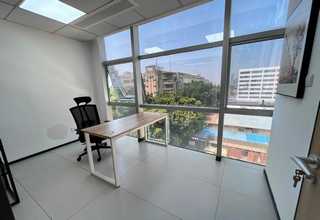 淮安推制弯头生产厂家