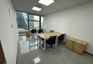 广东个人公司注册价格多少