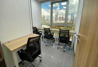 消防联动控制中心实训装置厂家直销