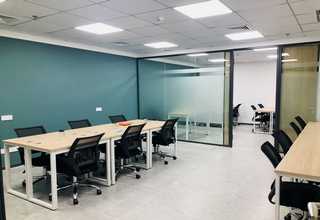 丽水建筑施工工程师评审