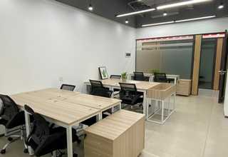 江苏申达裁切机