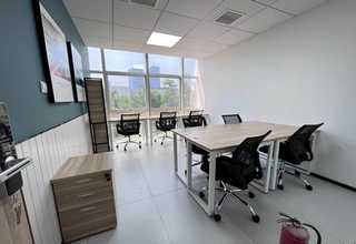 阿拉尔青少年实木家具代理