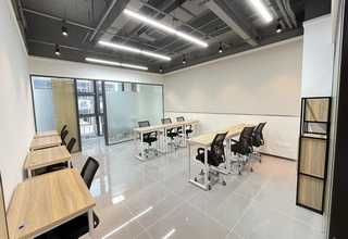 贵州防松螺母英文