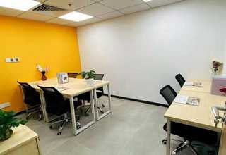 安徽出口四乙酰乙二胺哪个牌子好