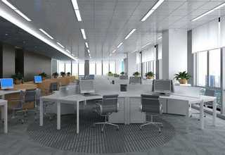 张家界广告发布网络推广咨询热线