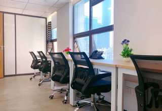 浙江滚涂ETFE供应商