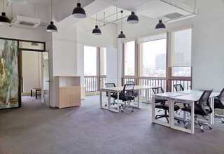 湖北方管铝单板设计