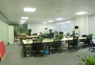 上海园林艺术涂料品牌