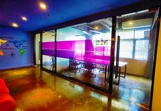 建安区普通搬家公司电话