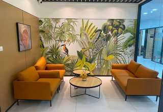 中国香港选层档案柜优点