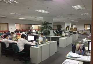 上海房间衣柜设计哪家便宜