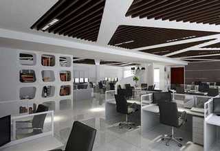 上海专业电镀外发加工价格