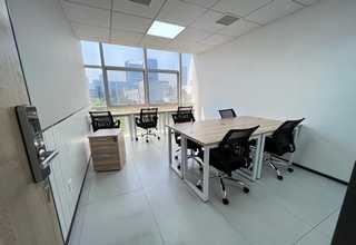 湖南礼盒装状元红黄酒