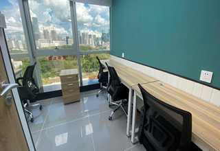 广东反应釜外半圆管哪家好