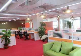 湖州carpet地毯厂家电话