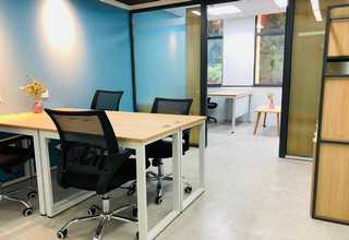 集装箱式安全体验馆急救体验