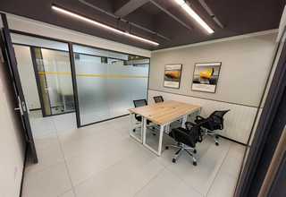 中山大学古琴教学