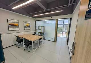 江苏购买智能车批量定制