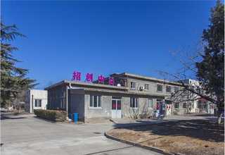 衢州专业纸蜂窝板批发价