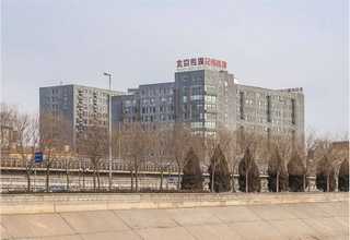 吐鲁番型号齐全重型设备包装哪家性价比高