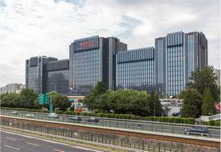 陕西奶箱用塑料提手批发