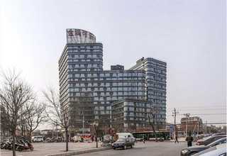 老河口礼品盒广告发布售后服务