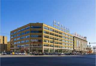 长沙A10全自动锡膏印刷机生产厂家