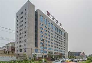 重庆室内音叉开关