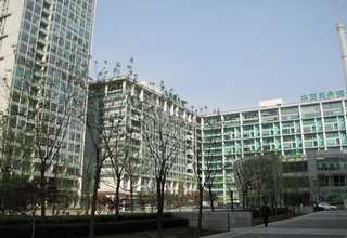 江西注册开户格式