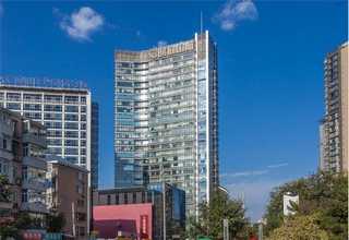 南京公司法律顾问哪里找